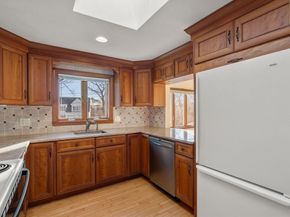 32 Haven Avenue, Rockport MA 01966