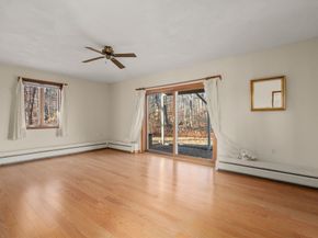 32 Haven Avenue, Rockport MA 01966