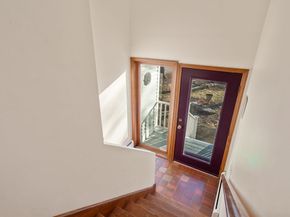 32 Haven Avenue, Rockport MA 01966