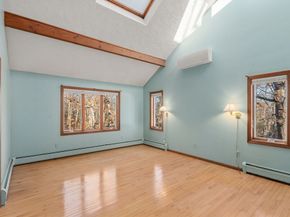 32 Haven Avenue, Rockport MA 01966