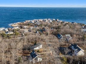 32 Haven Avenue, Rockport MA 01966