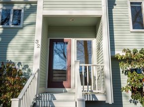 32 Haven Avenue, Rockport MA 01966