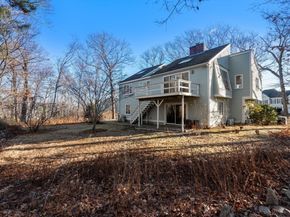 32 Haven Avenue, Rockport MA 01966