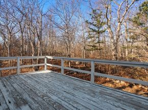 32 Haven Avenue, Rockport MA 01966