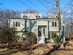 32 Haven Avenue, Rockport MA 01966