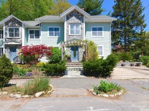 3 Forest St 3, Newton MA 02461