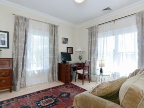 3 Forest St 3, Newton MA 02461