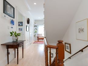 3 Forest St 3, Newton MA 02461