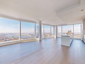 240 Devonshire Street 5701, Boston MA 02110