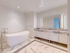 240 Devonshire Street 5701, Boston MA 02110