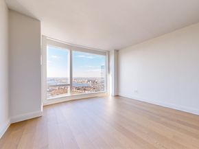 240 Devonshire Street 5701, Boston MA 02110