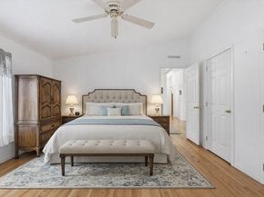 8 Heather Ln, Carver MA 02330