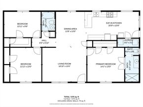 8 Heather Ln, Carver MA 02330