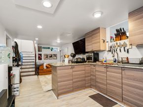 113-115 Nottinghill Rd, Boston MA 02135