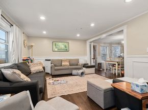 113-115 Nottinghill Rd, Boston MA 02135