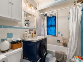 113-115 Nottinghill Rd, Boston MA 02135