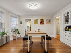 113-115 Nottinghill Rd, Boston MA 02135