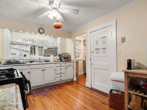 113-115 Nottinghill Rd, Boston MA 02135