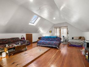 113-115 Nottinghill Rd, Boston MA 02135