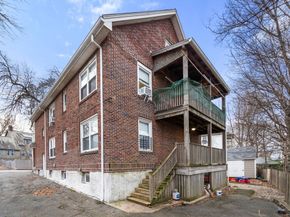 113-115 Nottinghill Rd, Boston MA 02135