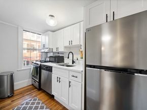 102 Revere St, Boston MA 02114