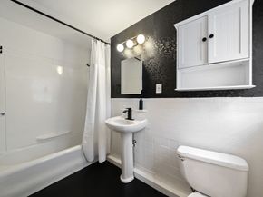 102 Revere St, Boston MA 02114