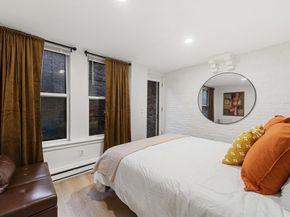 102 Revere St, Boston MA 02114