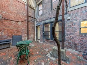 102 Revere St, Boston MA 02114