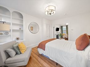 102 Revere St, Boston MA 02114