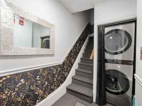 102 Revere St, Boston MA 02114