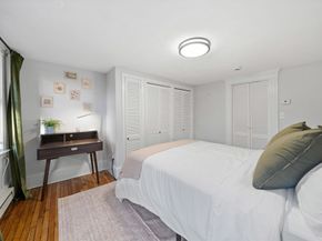 102 Revere St, Boston MA 02114