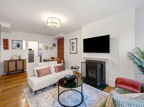 102 Revere St, Boston MA 02114