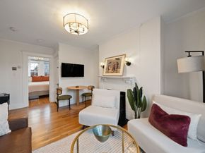 102 Revere St, Boston MA 02114