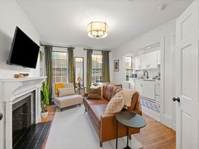 102 Revere St, Boston MA 02114