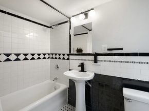 102 Revere St, Boston MA 02114