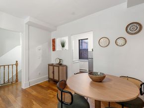 102 Revere St, Boston MA 02114