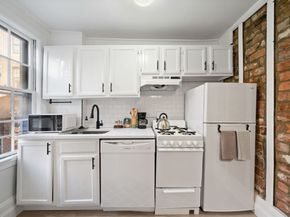 102 Revere St, Boston MA 02114