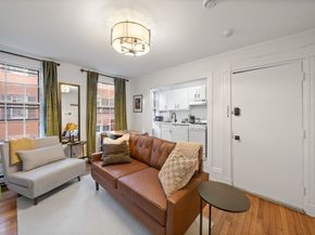 102 Revere St, Boston MA 02114