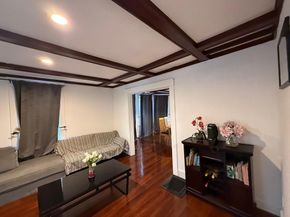 69 Gilbert St, Framingham MA 01702