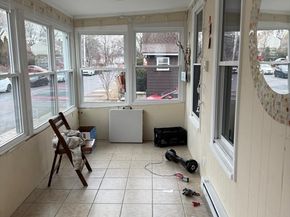 69 Gilbert St, Framingham MA 01702