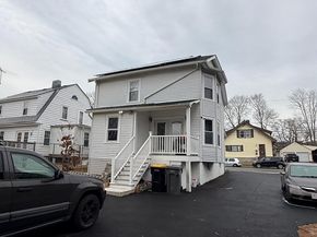 69 Gilbert St, Framingham MA 01702