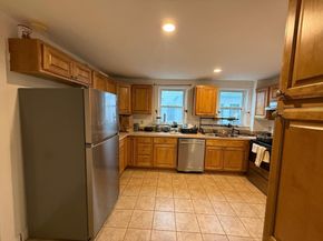 69 Gilbert St, Framingham MA 01702