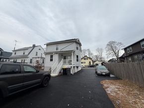 69 Gilbert St, Framingham MA 01702