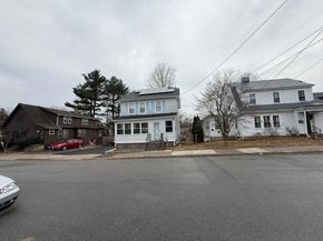 69 Gilbert St, Framingham MA 01702