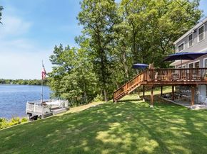 7 Grace St, Chelmsford MA 01863