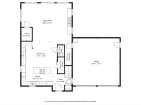 7 Grace St, Chelmsford MA 01863