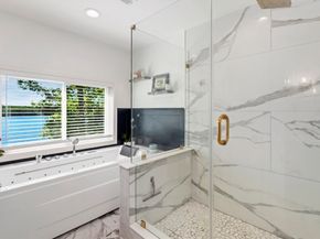 7 Grace St, Chelmsford MA 01863