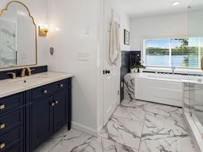 7 Grace St, Chelmsford MA 01863