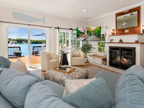 7 Grace St, Chelmsford MA 01863