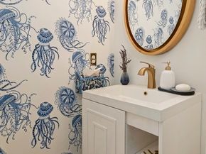 7 Grace St, Chelmsford MA 01863